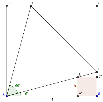 File:2006 I AIME-6.png