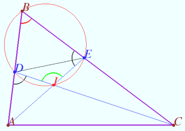 File:Bisector 60.png