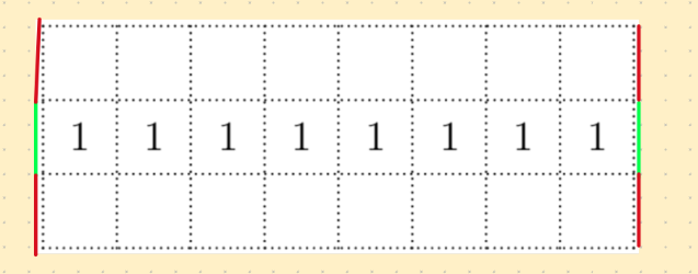 File:Screenshot 2024-11-08 192200.png