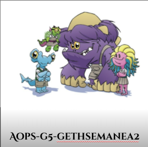 File:Aops-g5-gethsemanea2.png