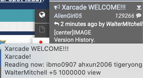 File:Screenshot 2025-10-16 at 5.15.02 PM.png