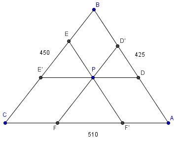 File:1986 AIME-9.png