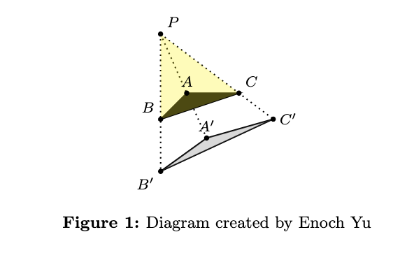 File:Desargues 1.png