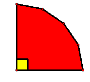 File:HrKCfF2ETNSQSy3uGlkg hexagonsurvey1.gif