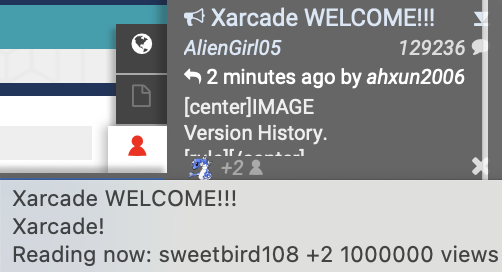 File:Screenshot 2025-10-16 at 4.54.52 PM.png