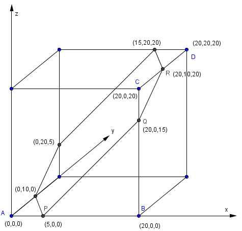 File:1998 AIME-11.png