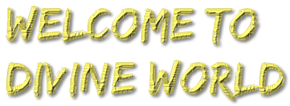 File:Divine World Logo.png