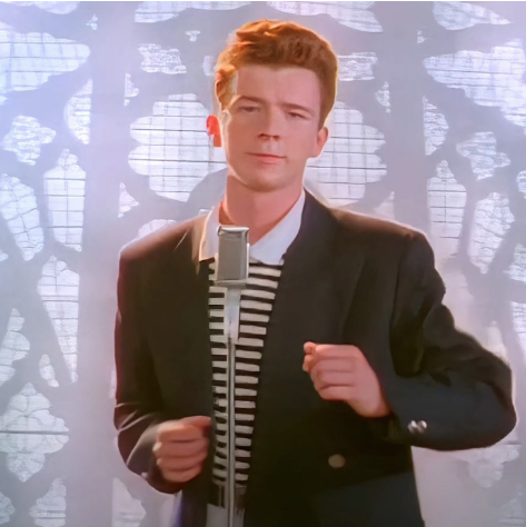 File:Screenshot 2024-12-04 202019.png