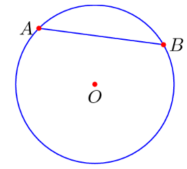 File:Screenshot 2024-12-29 171014.png