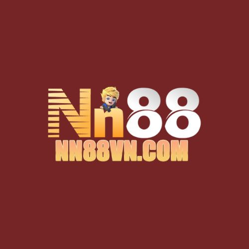 File:Nn88vncom-logo.jpg