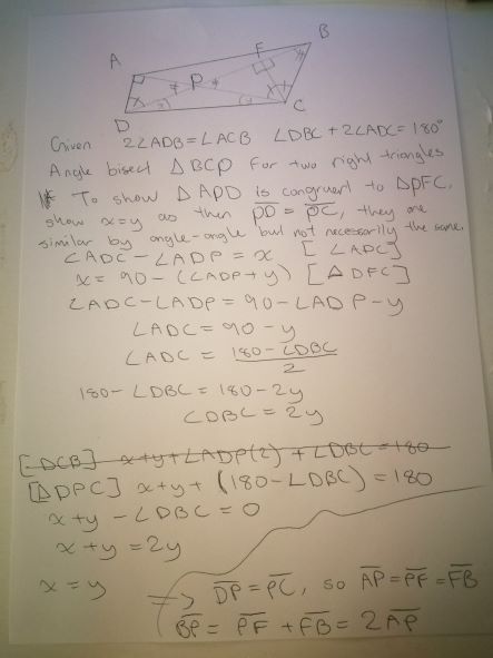 File:23 20221112 173811.jpg