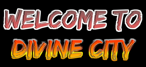 File:Divine City Logo.png