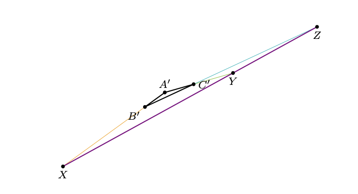 File:Desargues 4.png