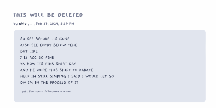 File:Screenshot 2024-02-27 at 17.28.55.png