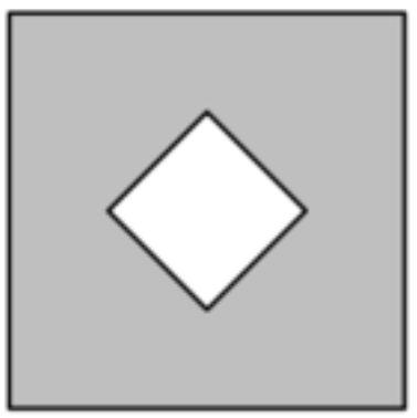 File:Screenshot 2023-01-25 8.14.41 AM.png