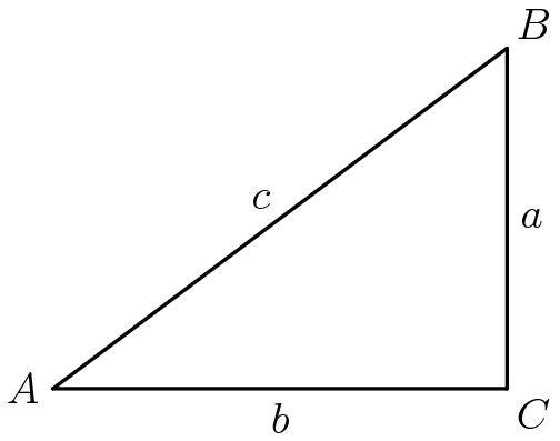 File:Trig triangle.png