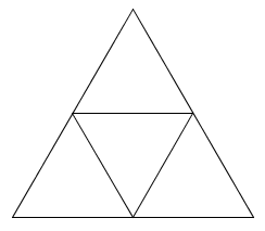 File:2006 II AIME-8.png