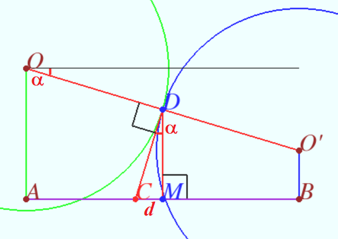 File:2020 AIME I 6d.png