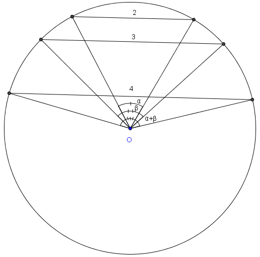 File:1985 AIME-9.png