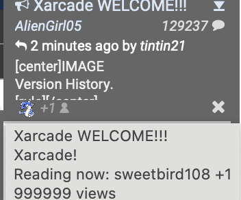 File:Screenshot 2025-10-16 at 4.56.38 PM.png