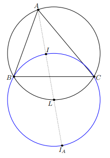 File:Incenter excenter lemma.png