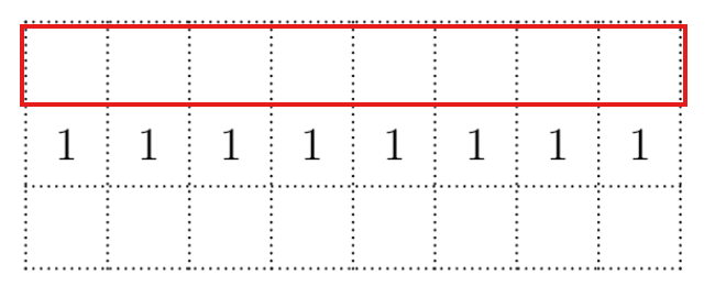 File:Screenshot 2024-11-08 200416.png