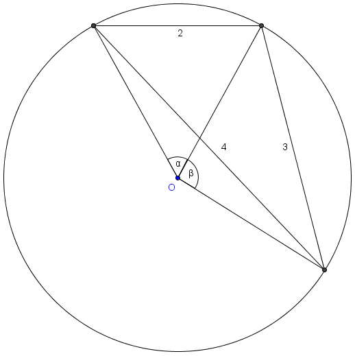 File:1985 AIME-9a.png