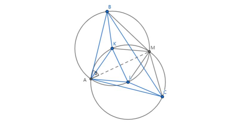 File:AIME2025II P14 Solution5.PNG