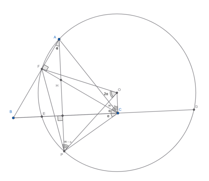 File:Usamo 2025 problem4.png