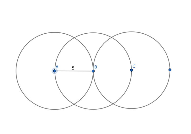 File:Figure-with-three-circles.jpeg
