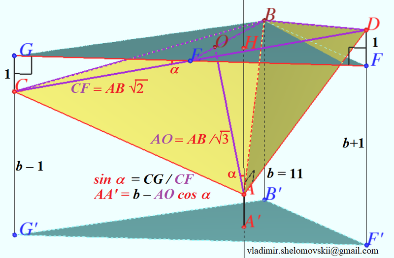 File:2011 AIME I 13.png