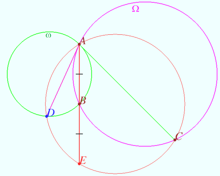 File:Point X tangents M.png