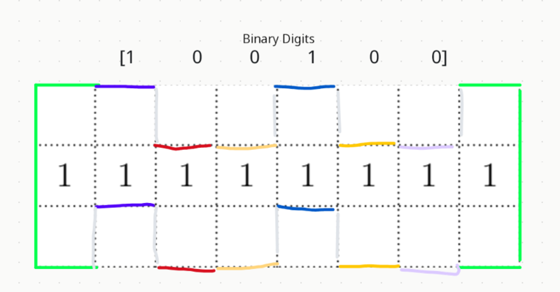 File:Screenshot 2024-11-08 194804.png