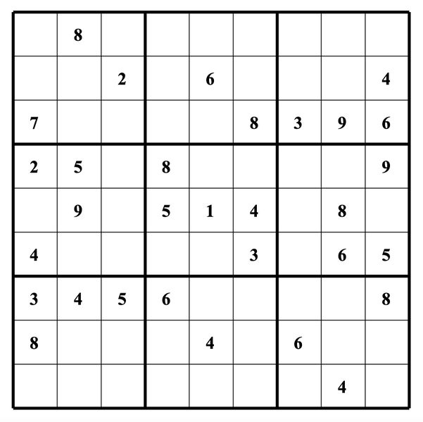 File:Sudoku2.jpg