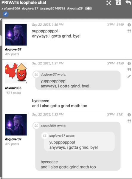 File:Screenshot 2025-10-25 at 11.39.20 AM.png