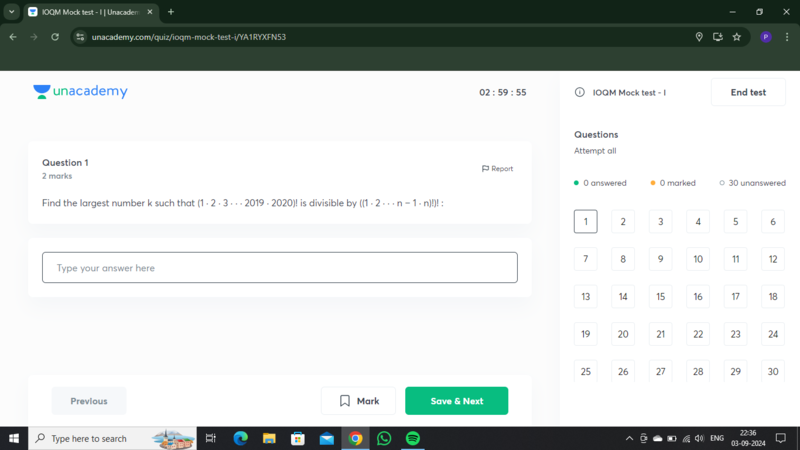 File:2024-09-03 (2).png