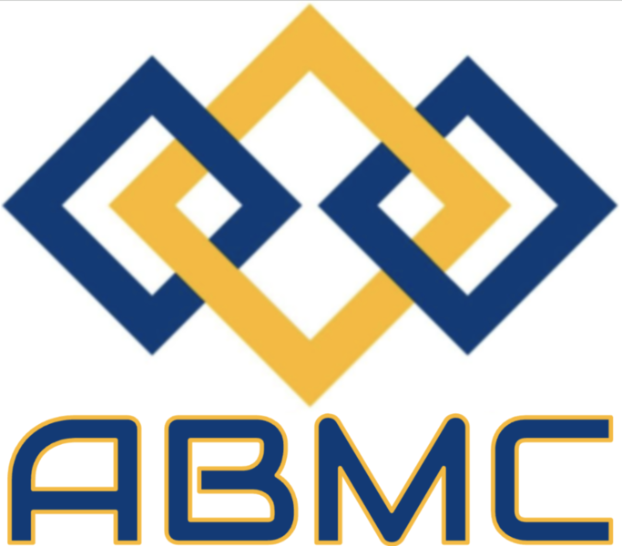 File:ABMC logo1.png