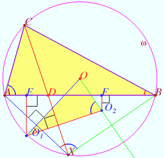 File:2020 USAMO 1.png