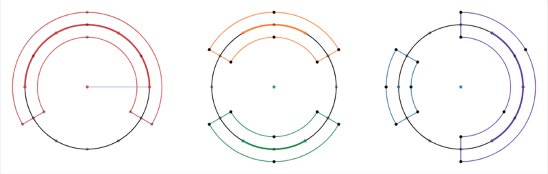 File:Traced circles.png
