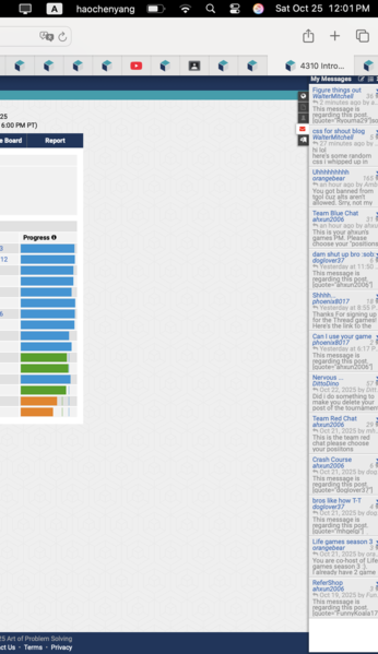 File:Screenshot 2025-10-25 at 12.01.39 PM.png