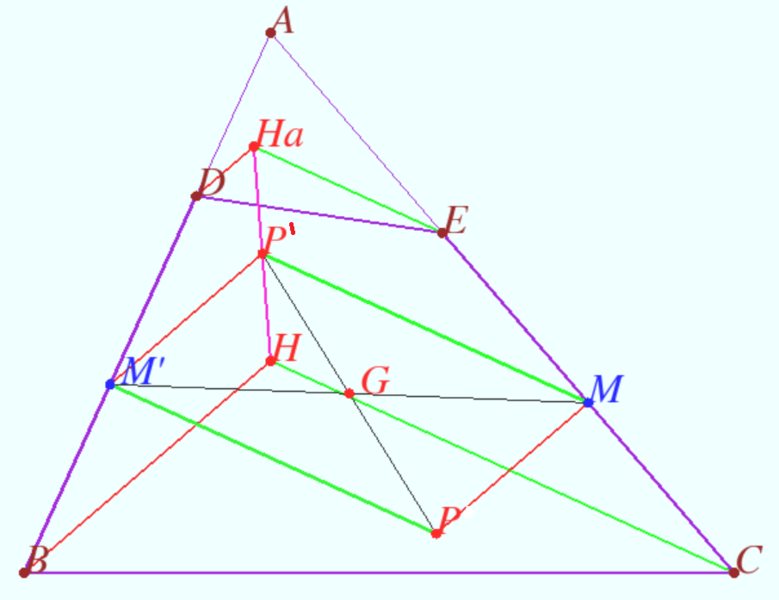 File:Shatunov line 2.png