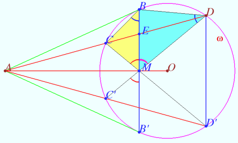 File:Tangent sym.png