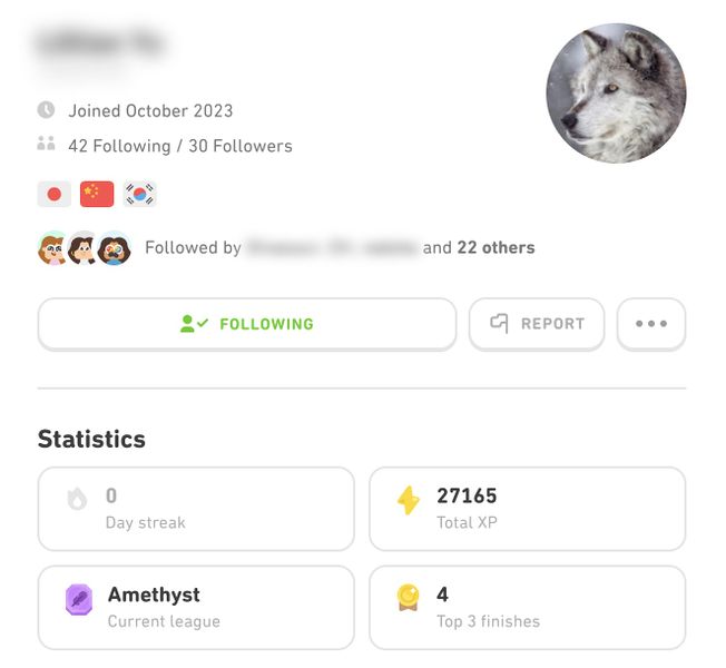 File:Wolfcheese why.jpg