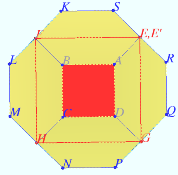 File:2022 AMC 10A 21b.png
