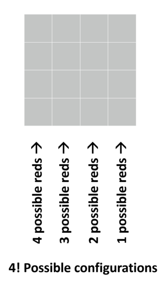 File:AIME 2006 P15b.png