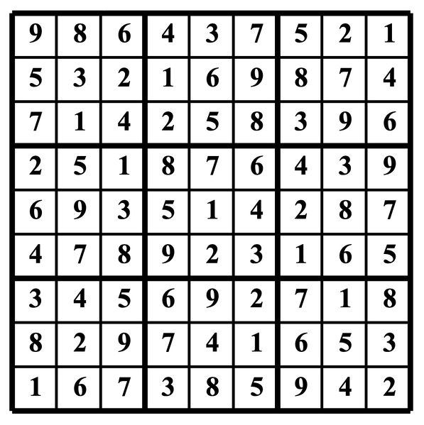 File:Sudoku2Answer.jpg