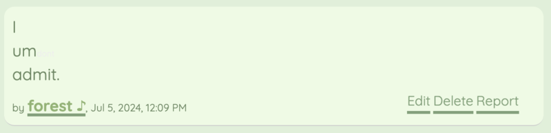 File:Sahasra admit orzzzz.png