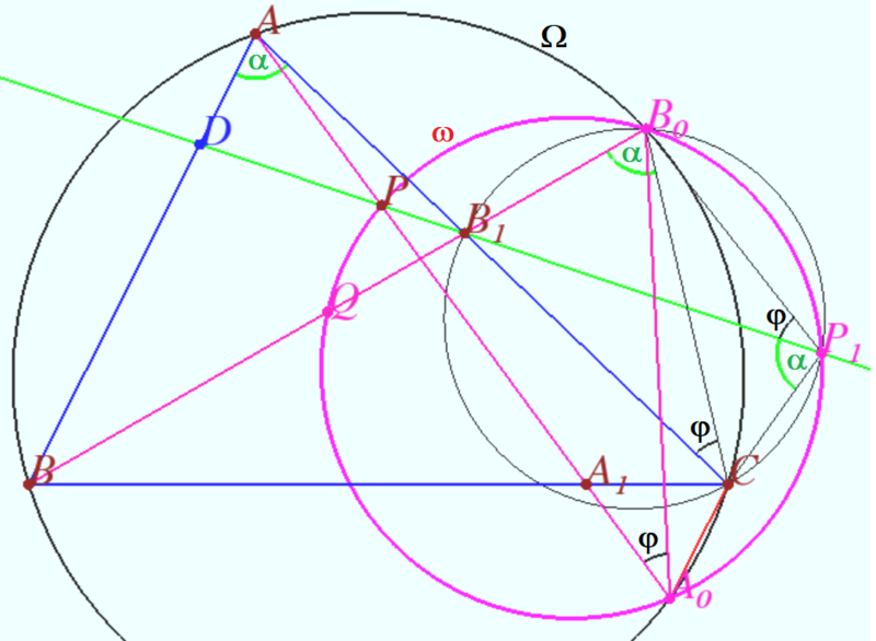 File:2019 IMO 2a.png