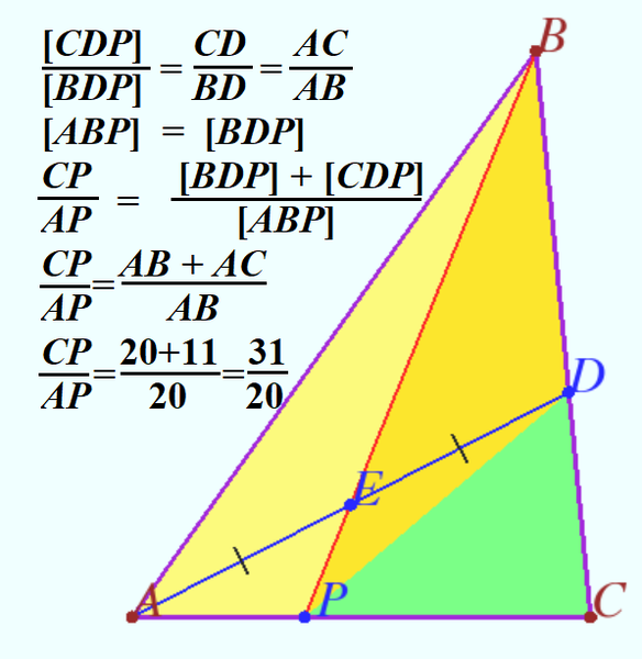 File:2011 AIME II 4.png