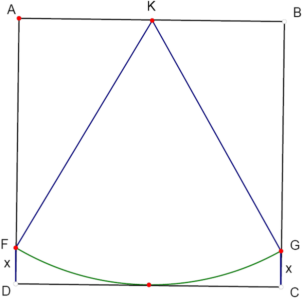 File:2007 CyMO-6.PNG